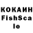 ЭКСТАЗИ VHQ Fotima Alimdjanova