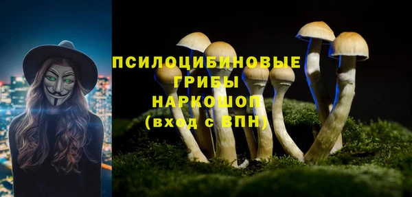 кокаин колумбия Белокуриха