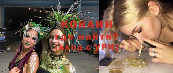соль курить ск Богородицк