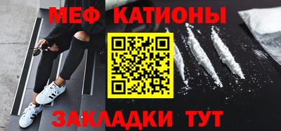 apvp Конаково
