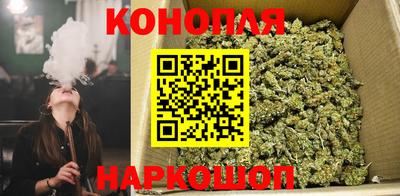 MDMA Premium VHQ Балашиха