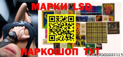 MDMA Premium VHQ Балашиха